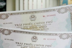 Kỷ lục mới của thị trường Kl99kl Hoàn Trả Vô Tận